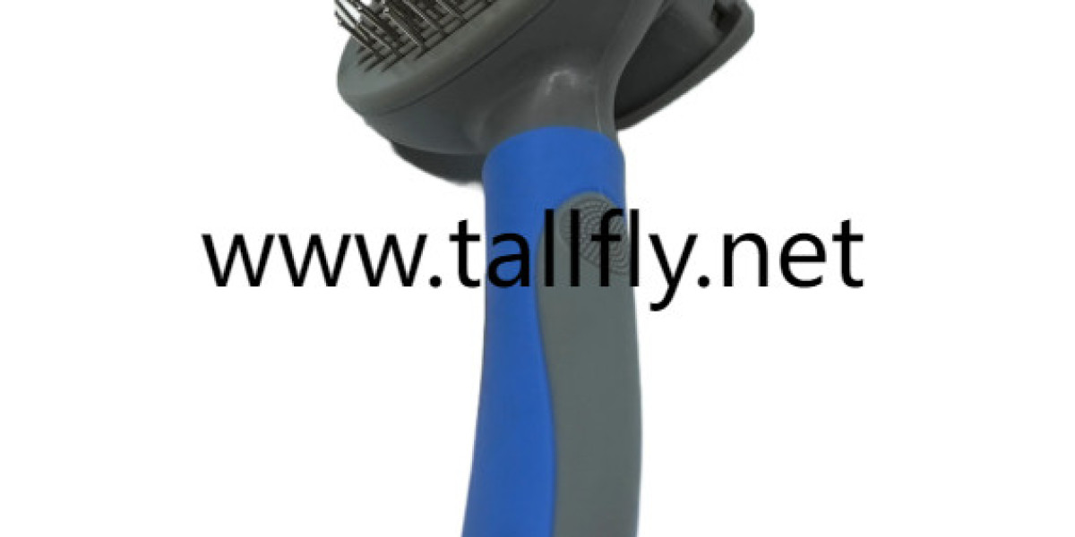 Are Self Cleaning Features Worth It For Professional Grooming Tools Today