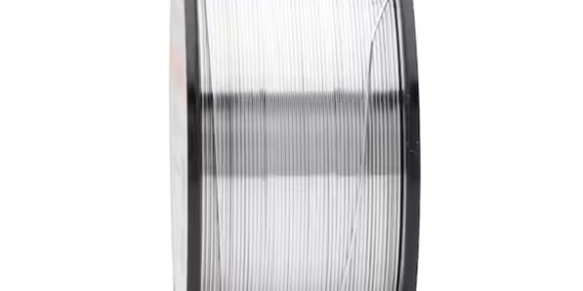 Which inspection routines help shops confirm coil readiness before welding runs