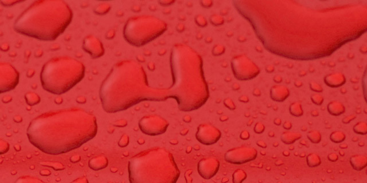 Get The Best Online Casino Bonus Codes in November 2025