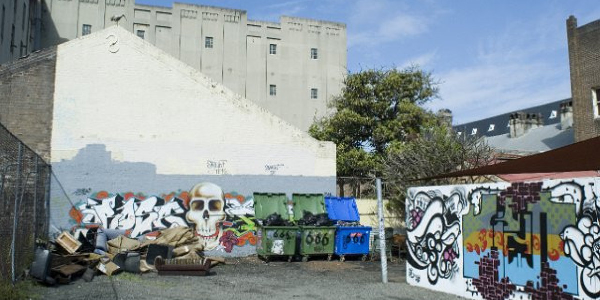 Fair Go Casino Login