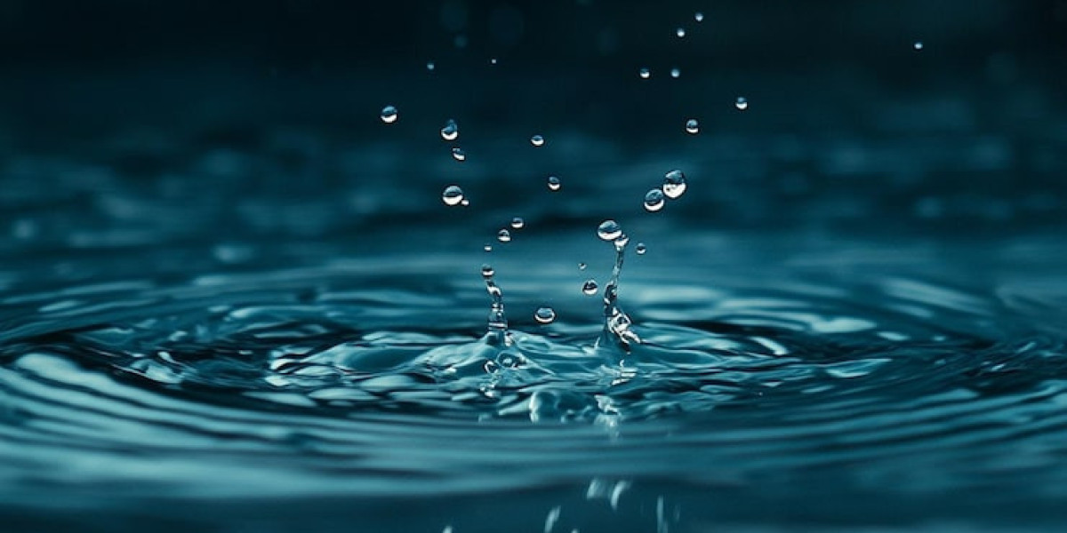 How Diatomaceous Earth Can Help Eliminate Ants Naturally