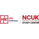 MIE Pathways Uttara Profile Picture