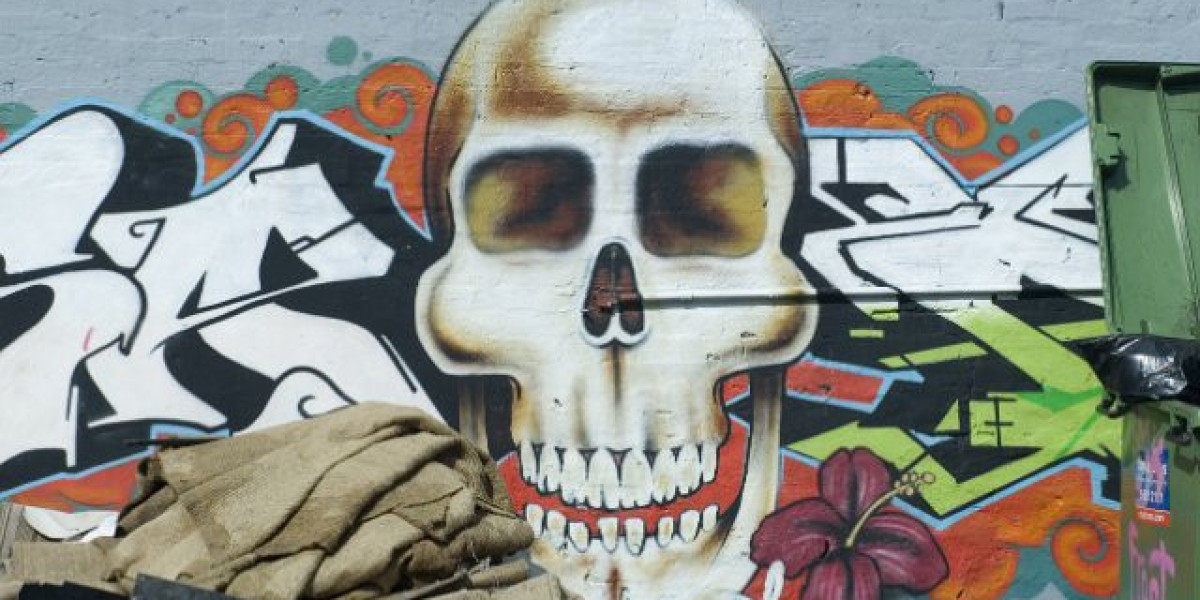 Australian Online Casino Reviews