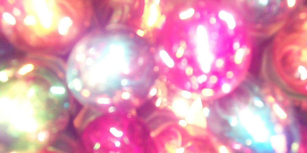 2025 Australia Legal Online Casinos, Aussie Online Casinos