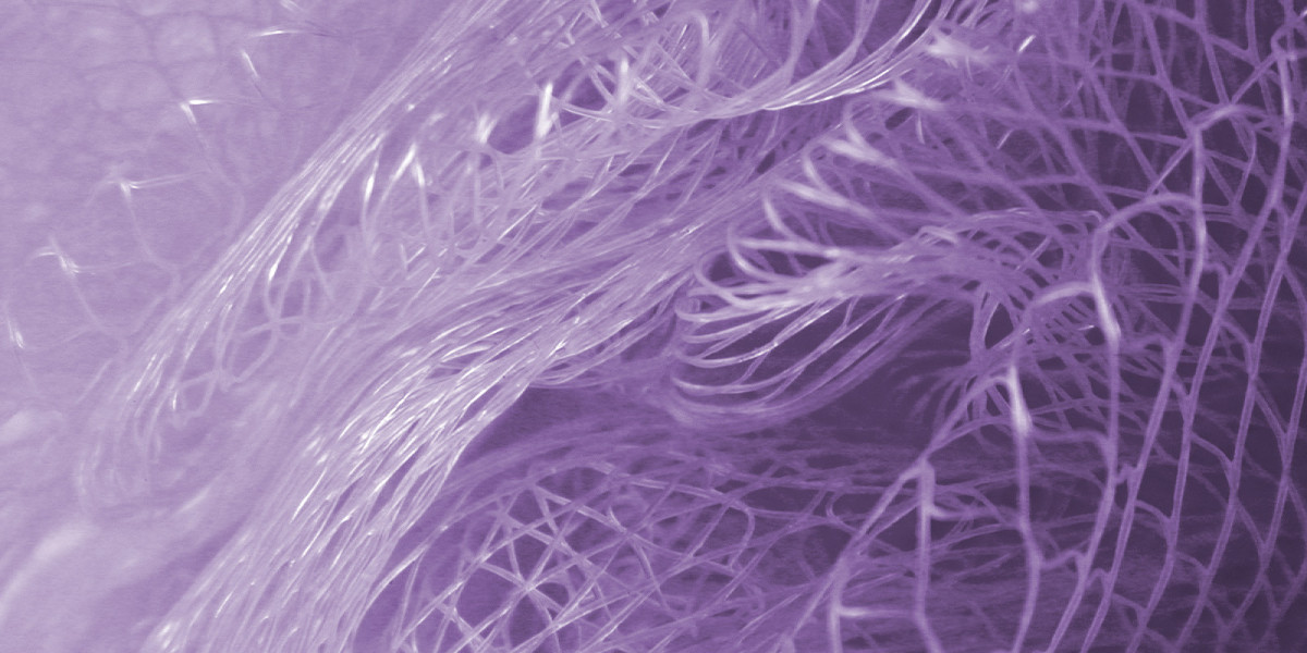 Mindil Beach Resort Casino- Deluxe Darwin, Northern Territory, Australia Hotels- GDS Reservation Codes: Travel Weekly