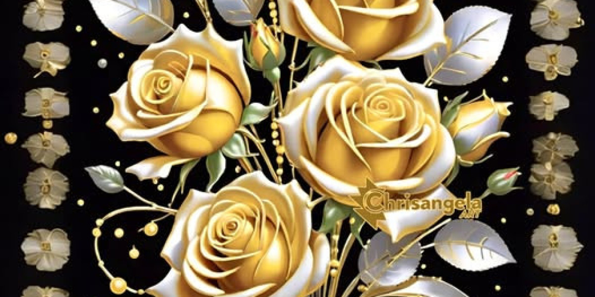 3 Aspects That Fret Me Over Ga Tech