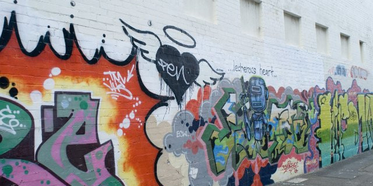 Victorian government reveals new gambling rules at Crown Casino including mandatory 15-minute breaks