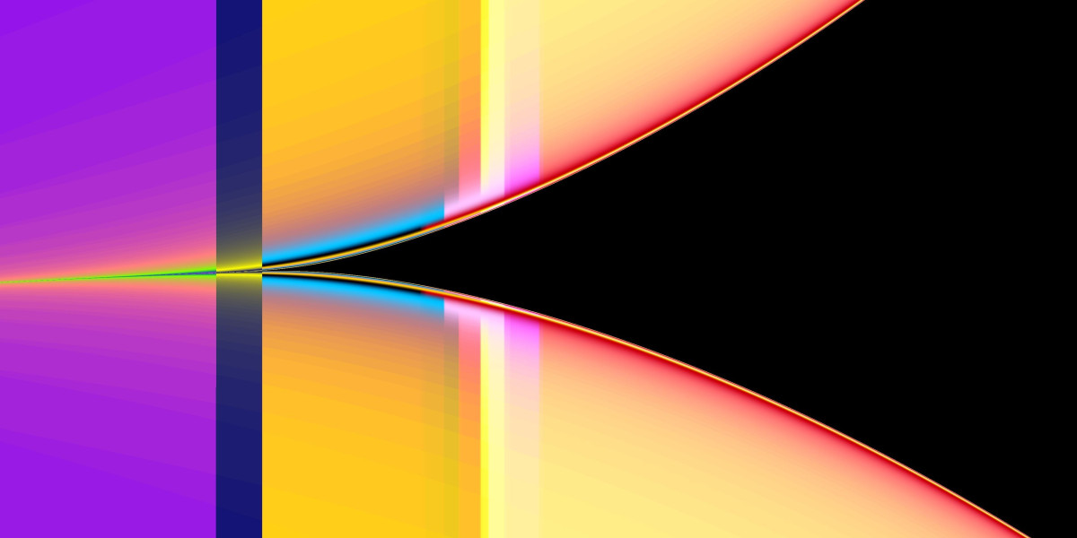 15 Best Online Casinos Australia 2025 Real Money Casino Sites