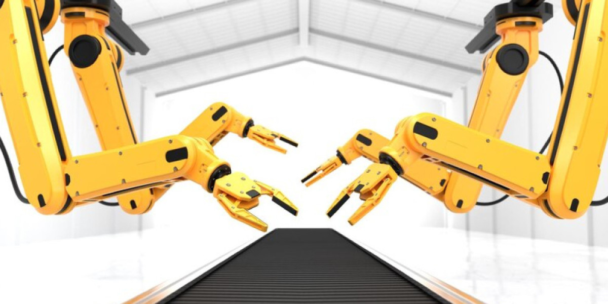 Hybrid Milling and Turning Systems Redefining Productivity and Versatility in Metalworking Industries