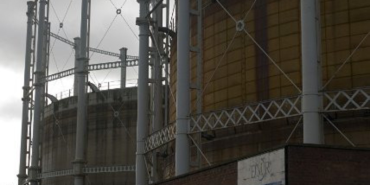 US Allowed No Deposit Casino Bonuses for November 2025