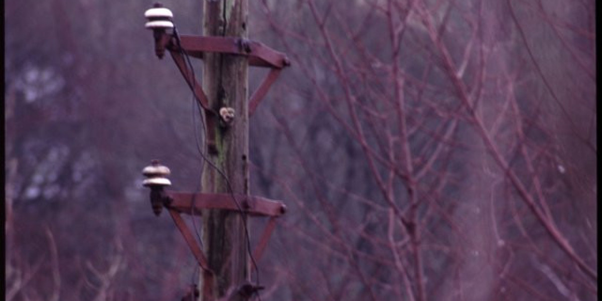 Fair Go Casino Casino Login for Australia: Secure Access, Fast Payouts