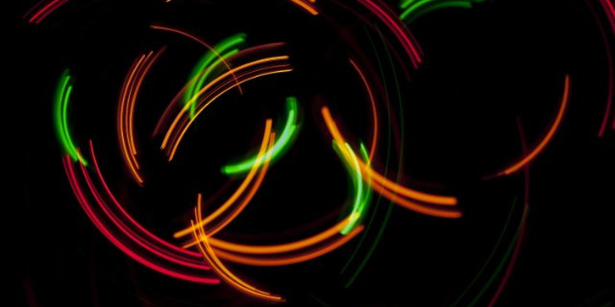 CrownCoins Casino Reviews Read Customer Service Reviews of www crowncoinscasino.com