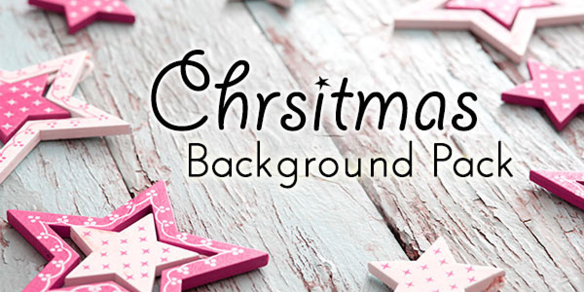 Darwin, Northern Territory