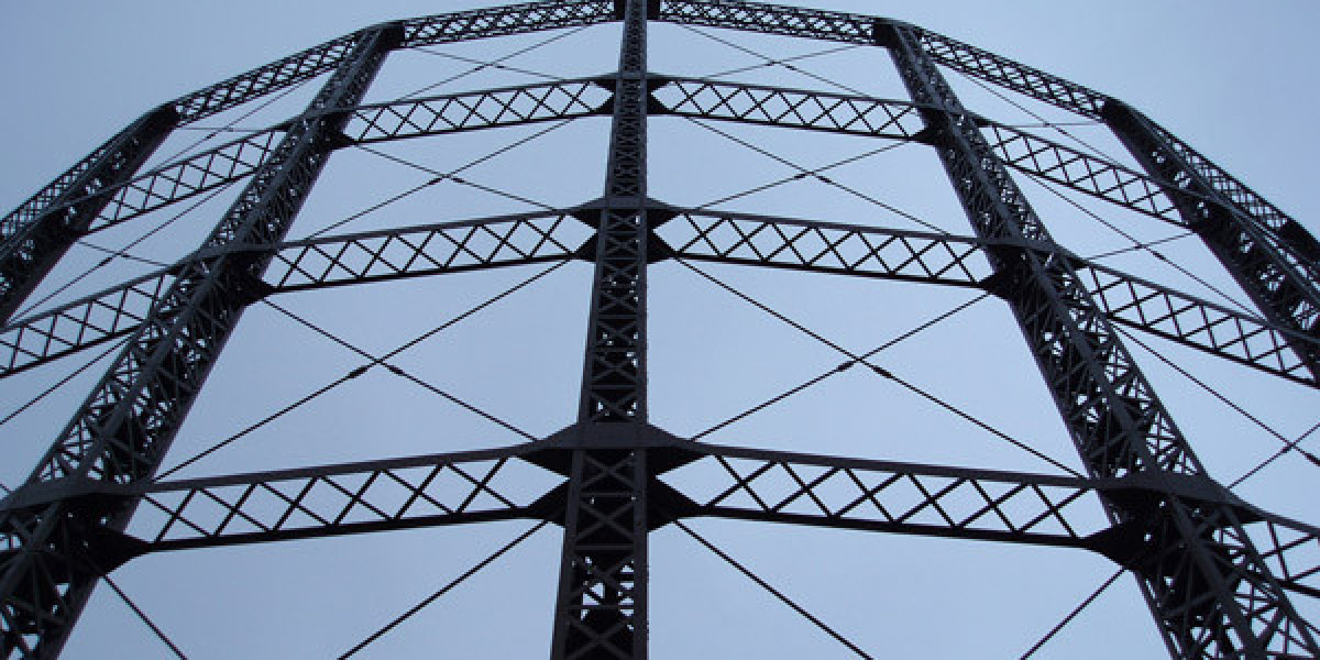 Fastest Payout Online Casinos & Instant Withdrawals Updated November 2025