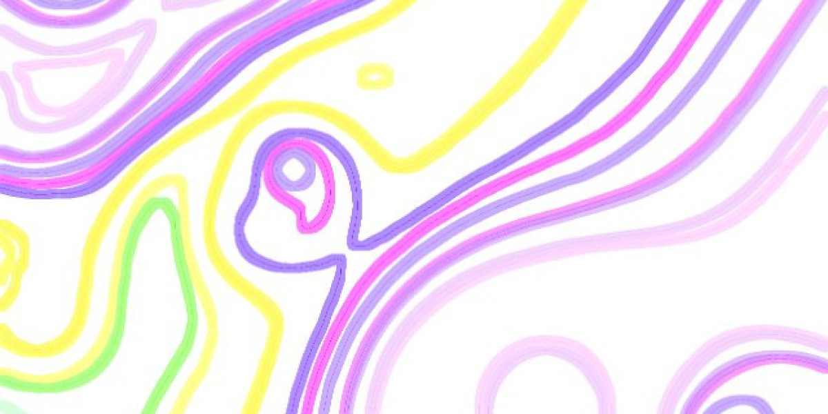 7Bit Casino: Your Ultimate Online Gaming Destination