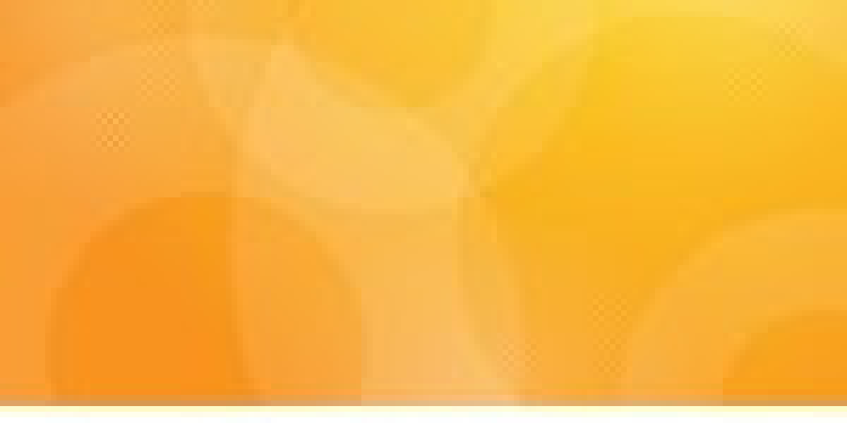 Join PlayCroco Casino today! Dive into a massive 200% bonus up to a whopping $5000! Enjoy March free spins and discover 