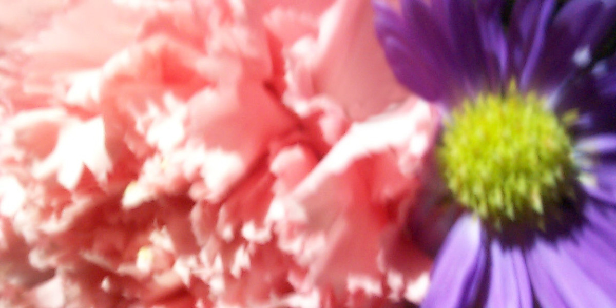 15 Best Online Casinos Australia 2025 Real Money Casino Sites