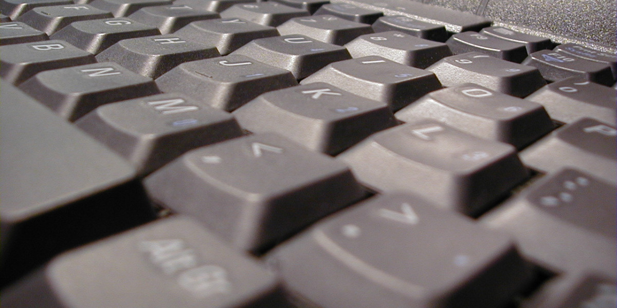 Kyiv Casino Resorts 3 Deals You Can't Miss in 2025