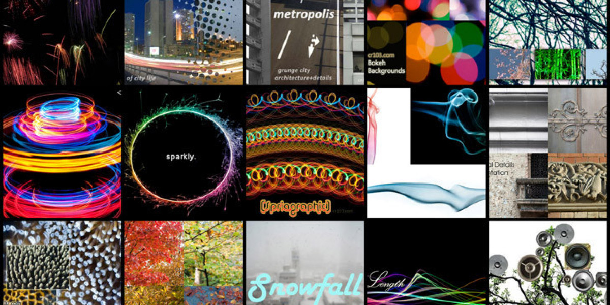 Live Casino Play with Real Dealers & Win Big