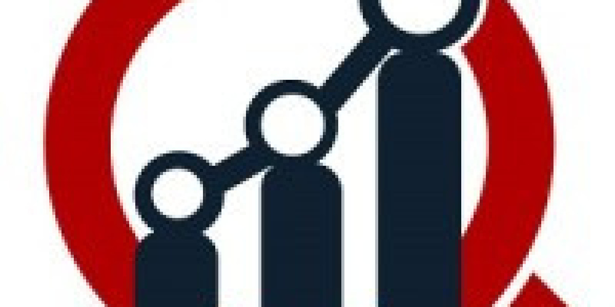 Floating Production Systems Market: Emerging Opportunities in Offshore Energy Infrastructure