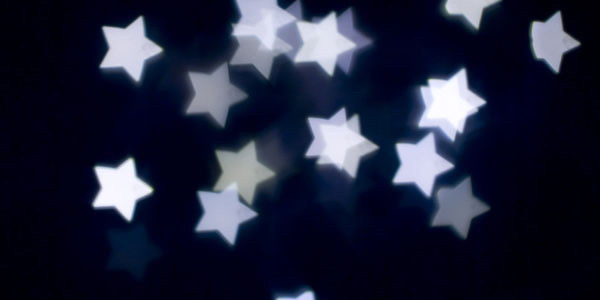 Meet the People Behind the Play