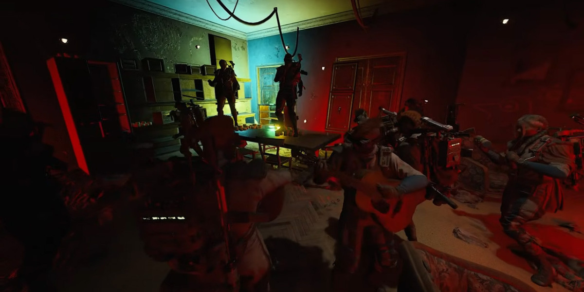 ARC Raiders Conditioning Guide: Every Skill Ranked by Usefulness