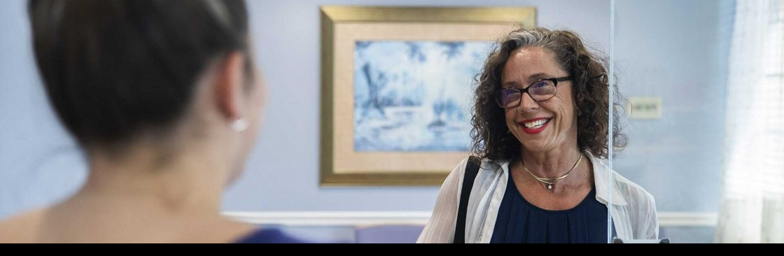 Medical Practice Management Cover Image