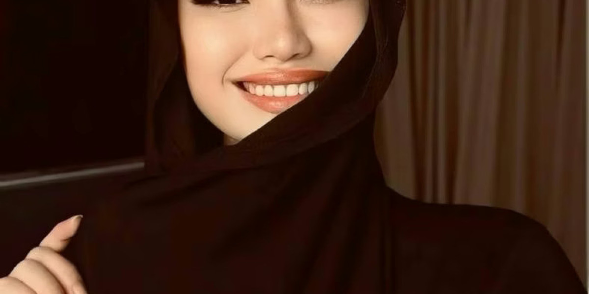 Diyarbakır Escort Bayan - Escort Diyarbakır - EscortsBaby