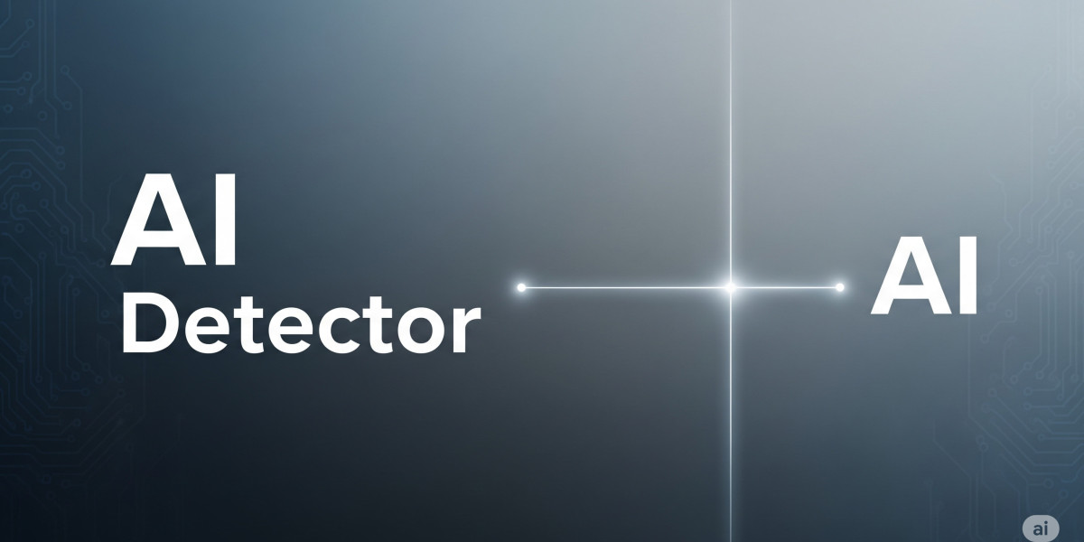 Power of KI Detectors: How They Revolutionize Safety and Efficiency