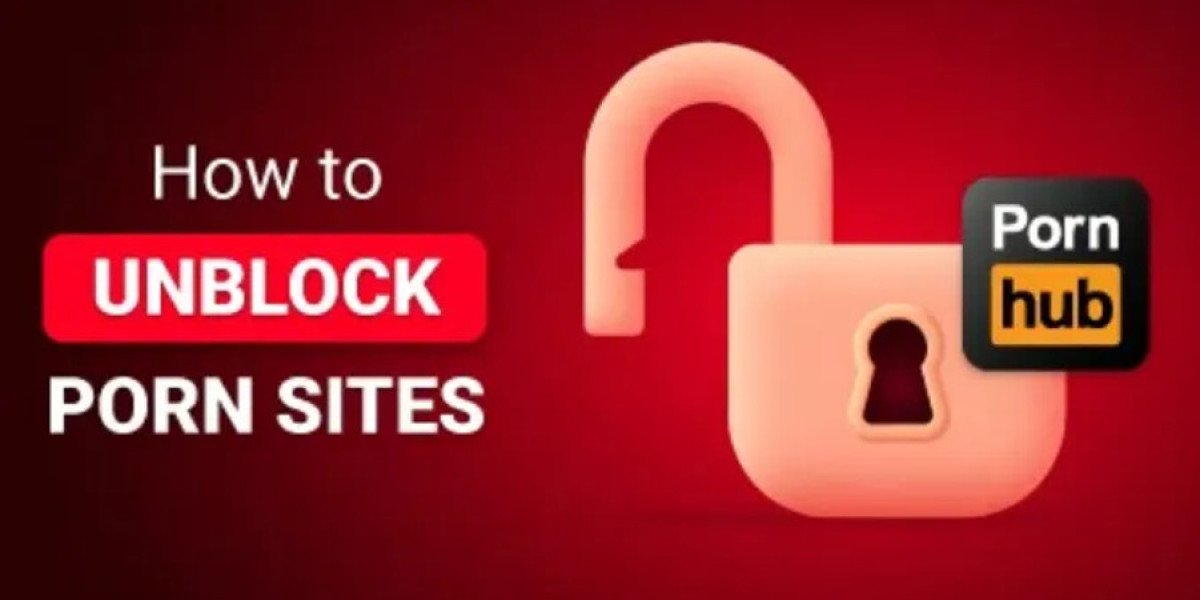 Diebold Sells Voting Division – Ends Troubled Era