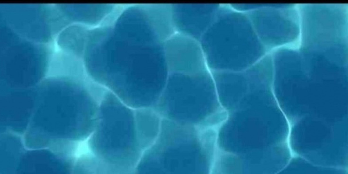 How To Leverage Email To Drive Customer Retention And Lower Churn