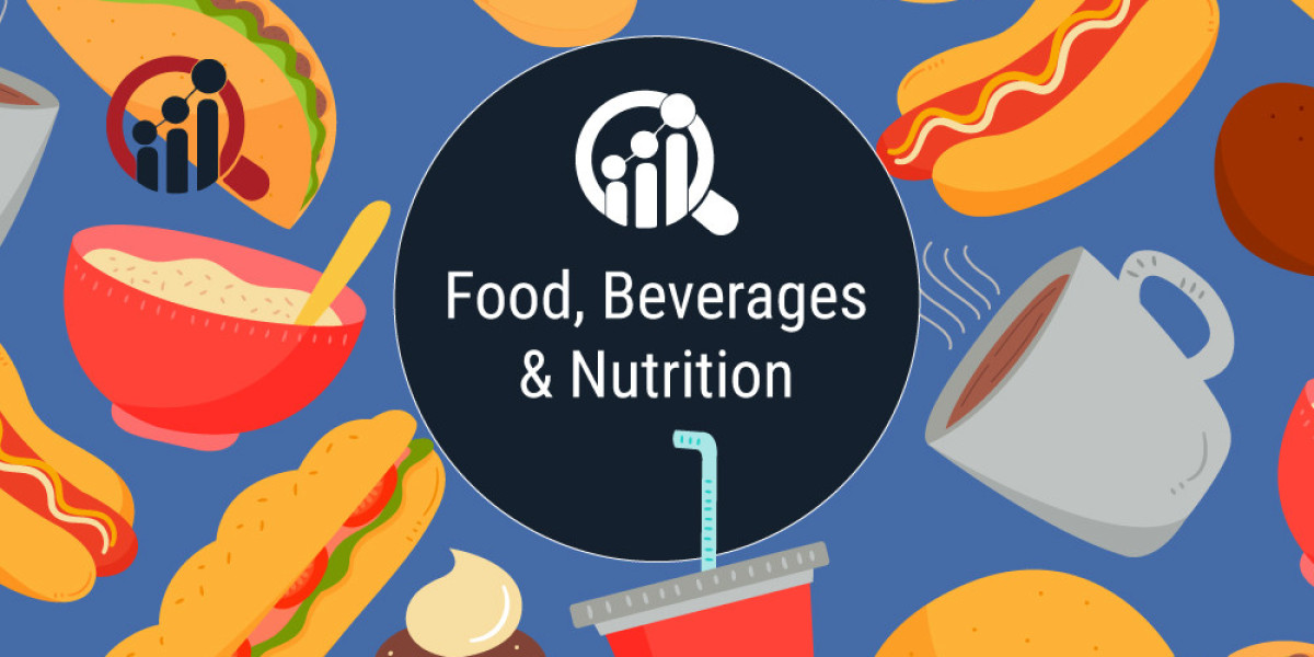 Consumer Insights and Preferences in the RTD Protein Beverages Market
