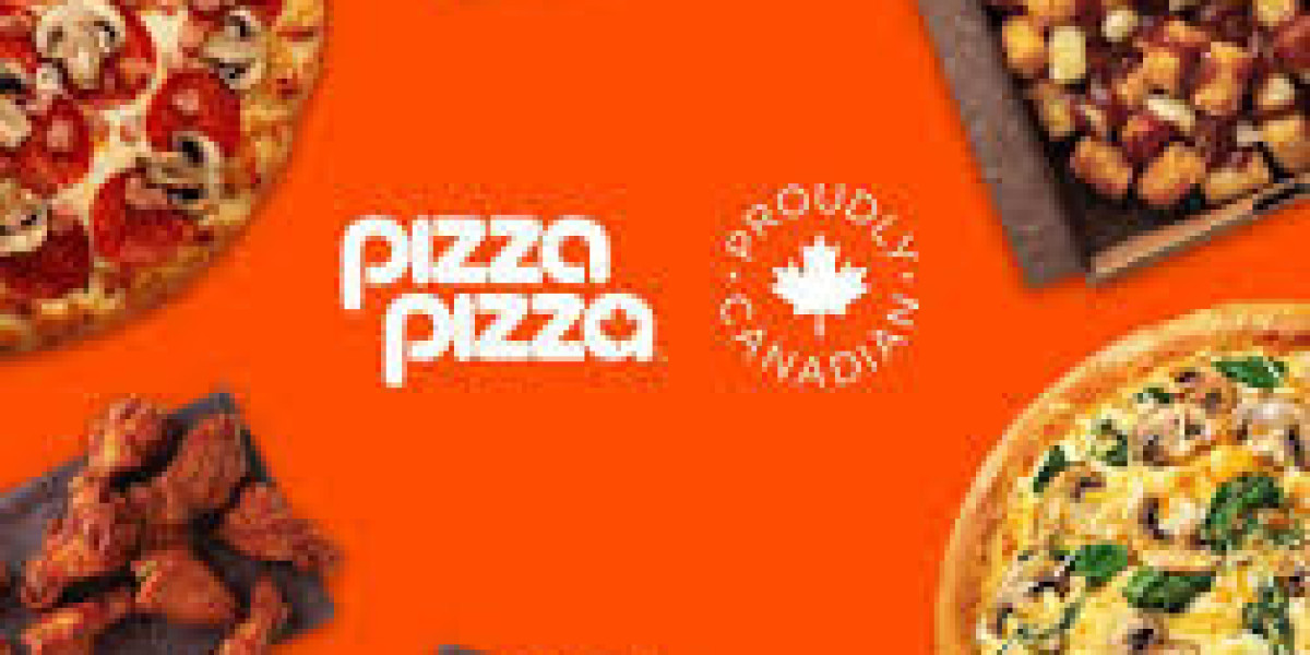 County Pizza: A Flavorful Journey Through Local Slices and Small-Town Traditions