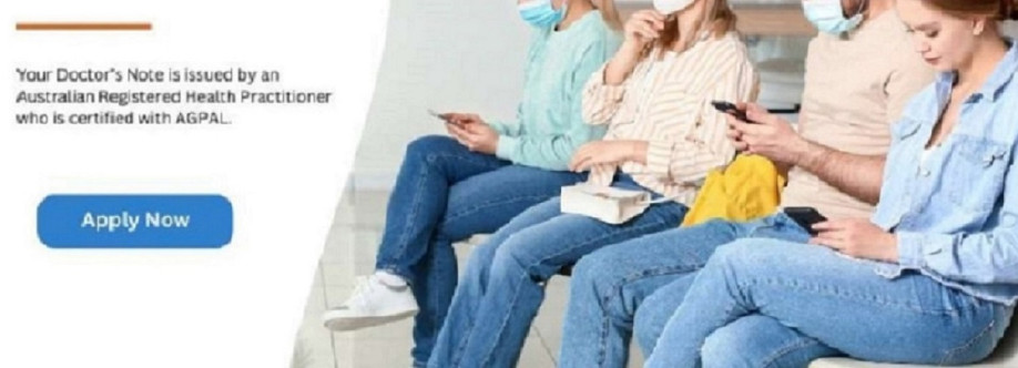 Doctors Note Cover Image