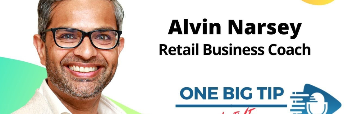 Alvin Narsey Coaching Cover Image