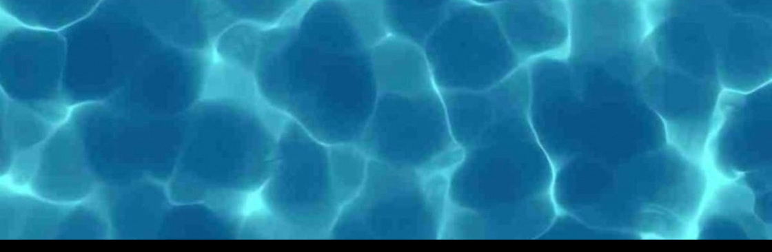 Immerse Marketing Cover Image