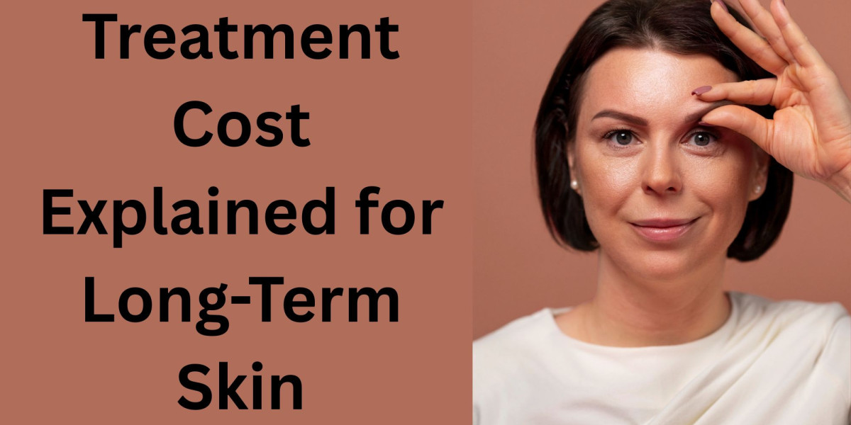 khushi khushikhushikhushi khushi khushikhushi khushikhushikhushi khushi khushikhushi khushikhushikhushi khushi khushi