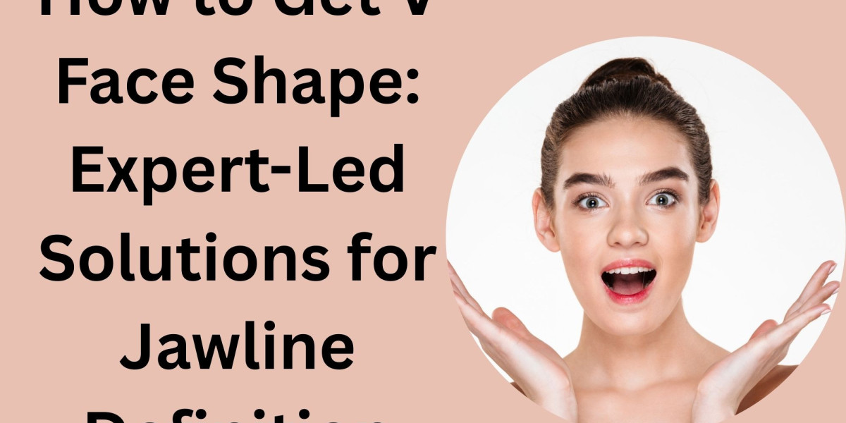 khushi khushikhushikhushi khushi khushi