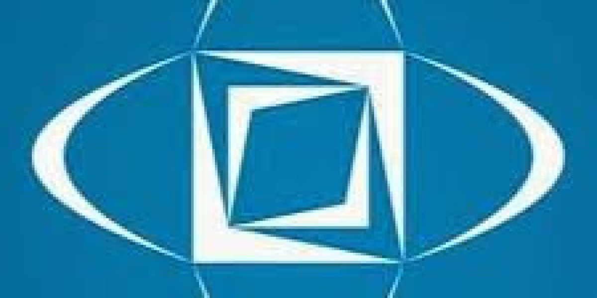 Zoho Partner in Mumbai – Empowering Businesses with Codelattice