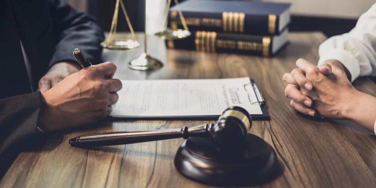 İrem Bike Demirhan Hukuk Bürosu