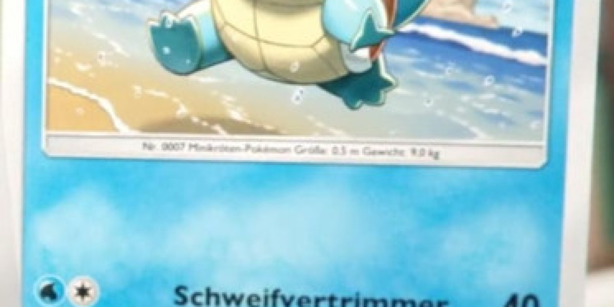 Feuerrote Flammen – Neue Mega-Pokémon-EX im Set B1a