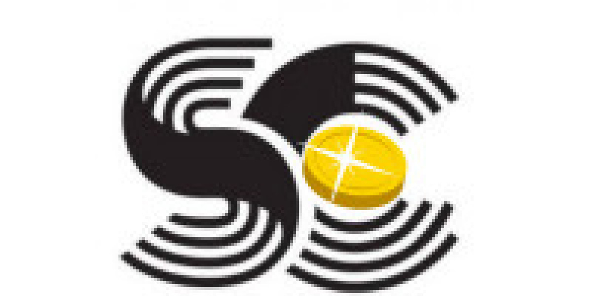 Online Sweeps Fish Tables and Slots Games: A Complete Guide to Modern Casino Entertainment