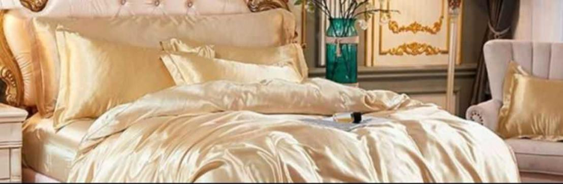 Native Linum Cover Image