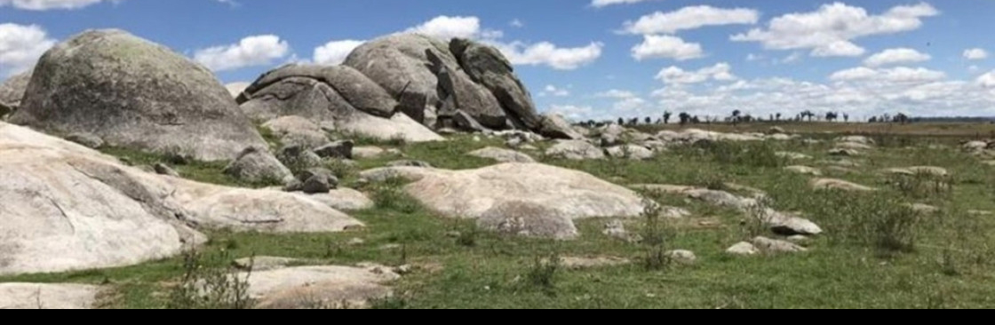 Hunter Archaeology Cover Image