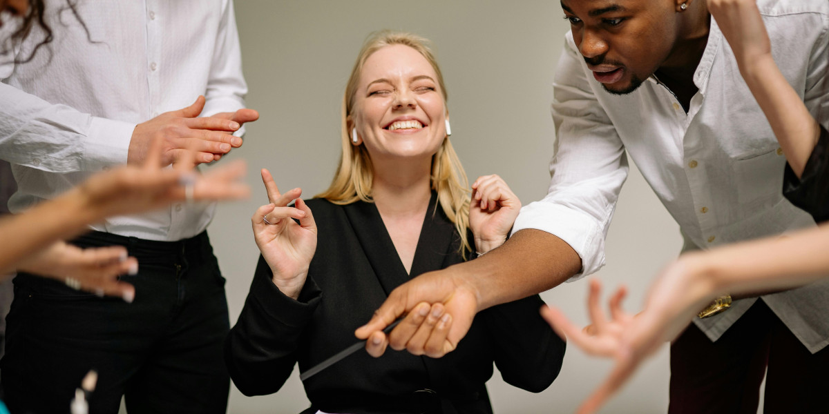 Dubai Jobs and the Global Shift Toward AI Regulation