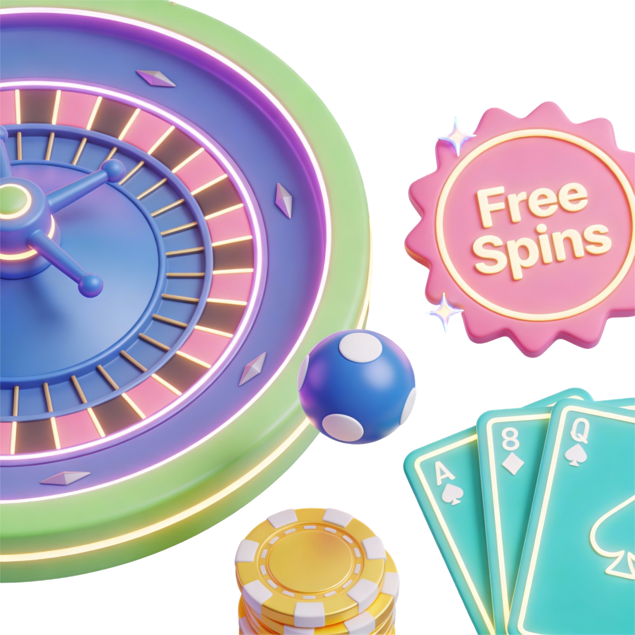 Casino Bonuser i Norge 2026 ? Beste Velkomstbonuser og Kampanjer