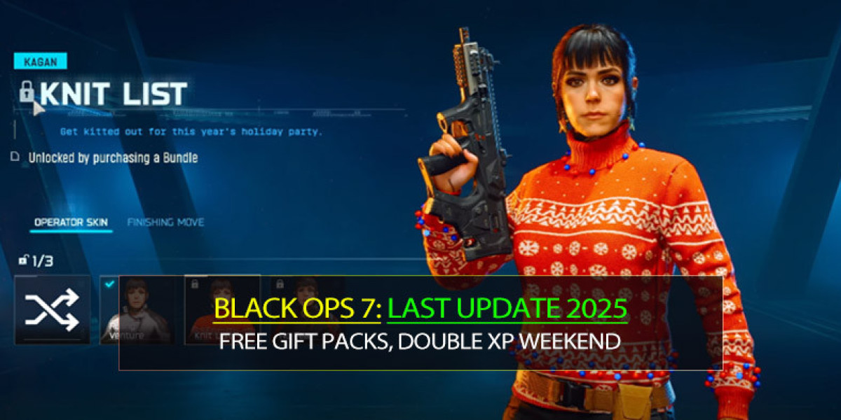 Black Ops multiplayer Tips