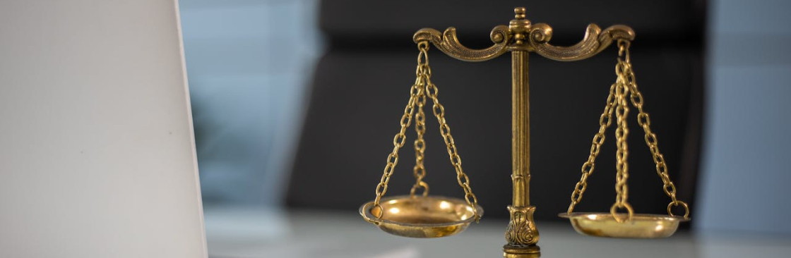 HKL Law Offices Cover Image