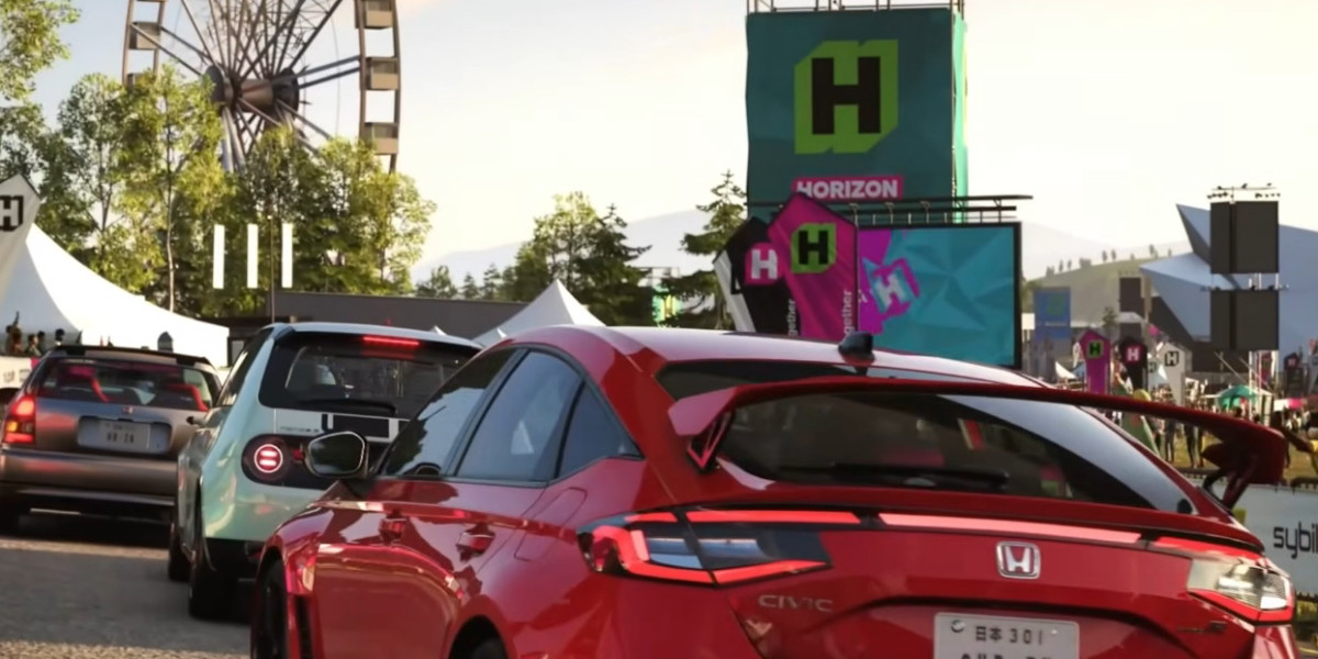 U4N: The Trusted Platform for Buying and Selling Game Items Safely