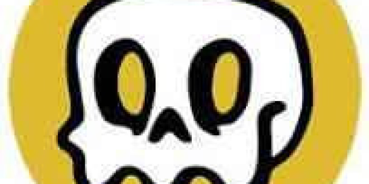 Gamdie – Your Trusted Source for Free PC Games